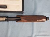 BROWNING BPS 20 GA 3'' FIELD - 10 of 11