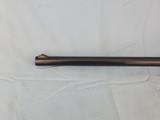 BROWNING AUTO 5 16 GA 2 3/4'' BARREL - 3 of 5