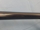 BROWNING AUTO 5 16 GA 2 3/4'' BARREL - 5 of 5