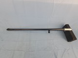 BROWNING AUTO 5 16 GA 2 3/4'' BARREL - 1 of 5