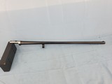 BROWNING AUTO 5 16 GA 2 3/4'' BARREL - 4 of 5