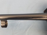 BROWNING AUTO 5 16 GA 2 3/4'' BARREL - 2 of 5