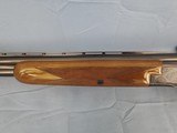 BROWNING SUPERPOSED 20 GA 2 3/4'' & 3''LIGHTNING - 4 of 13