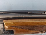 BROWNING SUPERPOSED 20 GA 2 3/4'' & 3''LIGHTNING - 10 of 13