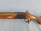 BROWNING SUPERPOSED 20 GA 2 3/4'' & 3''LIGHTNING - 3 of 13