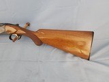 BROWNING SUPERPOSED 20 GA 2 3/4'' & 3''LIGHTNING - 2 of 13