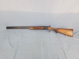 BROWNING SUPERPOSED 20 GA 2 3/4'' & 3''LIGHTNING - 1 of 13