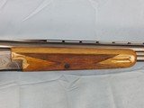 BROWNING SUPERPOSED 20 GA 2 3/4'' & 3''LIGHTNING - 9 of 13
