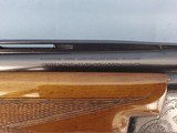BROWNING SUPERPOSED 20 GA 2 3/4'' & 3''LIGHTNING - 5 of 13