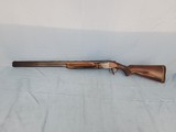BROWNING SUPERPOSED 12 GA 2 3/4 TRAP - 1 of 14