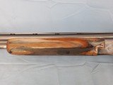 BROWNING SUPERPOSED 12 GA 2 3/4 TRAP - 4 of 14