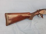 BROWNING SUPERPOSED 12 GA 2 3/4 TRAP - 7 of 14