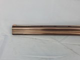 BROWNING SUPERPOSED 12 GA 2 3/4 TRAP - 6 of 14