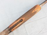 BROWNING SUPERPOSED 12 GA 2 3/4 TRAP - 14 of 14