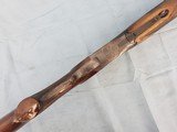 BROWNING SUPERPOSED 12 GA 2 3/4 TRAP - 13 of 14