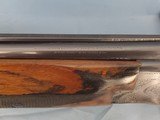BROWNING SUPERPOSED 12 GA 2 3/4 TRAP - 5 of 14