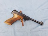 BROWNING CHALLENGER .22 LONG RIFLE - 3 of 8