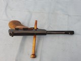 BROWNING CHALLENGER .22 LONG RIFLE - 6 of 8