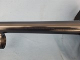 BROWNING AUTO 5 16 GA 2 3/4'' - 2 of 5