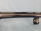 BROWNING AUTO 5 20 GA 2 3/4'' - 5 of 5
