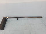 BROWNING AUTO 5 20 GA 2 3/4'' - 4 of 5