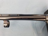 BROWNING AUTO 5 20 GA 2 3/4'' - 2 of 5