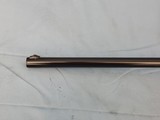 BROWNING AUTO 5 20 MAGNUM BARREL - 3 of 5