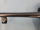 BROWNING AUTO 5 20 MAGNUM BARREL - 2 of 5