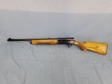 BROWNING AUTO 5 12 GA 2 3/4'' BIG GAME - 1 of 14