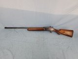 BROWNING AUTO 5 20 GA 2 3/4'' - 1 of 12