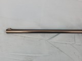 BROWNING AUTO 5 20 GA 2 3/4'' - 5 of 12