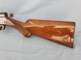 BROWNING AUTO 5 20 GA 2 3/4'' - 2 of 12