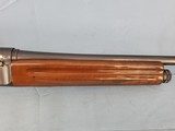 BROWNING AUTO 5 20 GA 2 3/4'' - 8 of 12