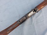 BROWNING AUTO 5 20 GA 2 3/4'' - 11 of 12