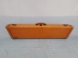 BROWNING SUPERPOSED TOLEX CASE - 3 of 5