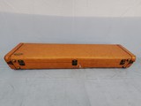 BROWNING SUPERPOSED TOLEX CASE - 4 of 5