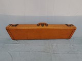 BROWNING SUPERPOSED TOLEX CASE - 2 of 5