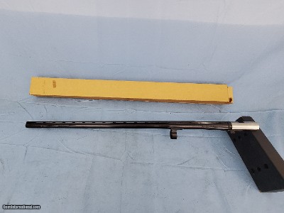 BROWNING AUTO 5 20 GA 2 3/4'' BARREL