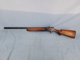BROWNING AUTO 5 SWEET SIXTEEN - 1 of 14