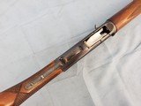 BROWNING AUTO 5 SWEET SIXTEEN - 13 of 14