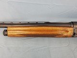 BROWNING AUTO 5 20 GA 2 3/4'' - 4 of 13