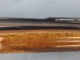 BROWNING AUTO 5 20 GA 2 3/4'' - 10 of 13