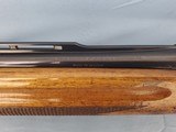 BROWNING AUTO 5 20 GA 2 3/4'' - 5 of 13