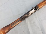 BROWNING AUTO 5 20 GA 2 3/4'' - 12 of 13