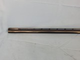 BROWNING AUTO 5 20 GA 2 3/4'' - 6 of 13