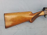 BROWNING AUTO 5 20 GA 2 3/4'' - 7 of 13