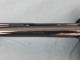 BROWNING AUTO 5 12 GA. 3'' BARREL - 2 of 5