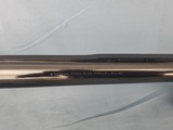 BROWNING AUTO 5 12 GA. 3'' BARREL - 5 of 5