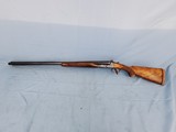 WINCHESTER MODEL 21 GA 3'' DUCK - 1 of 13