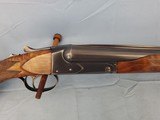 WINCHESTER MODEL 21 GA 3'' DUCK - 7 of 13